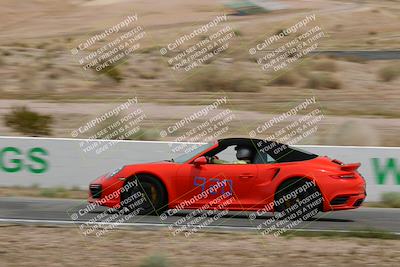 media/Apr-03-2022-CCCR Porsche (Sun) [[45b12865df]]/1-white/session 3/